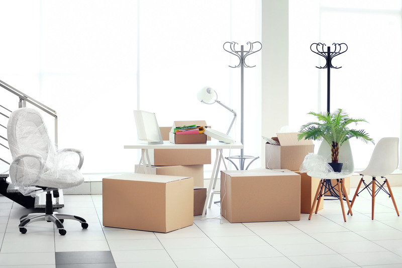 house moving moving companies