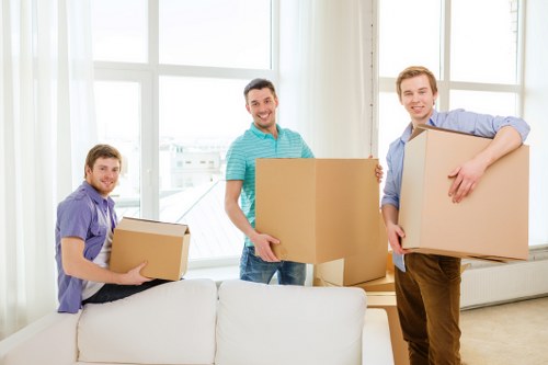 Final section on removal choices and enquiry steps
