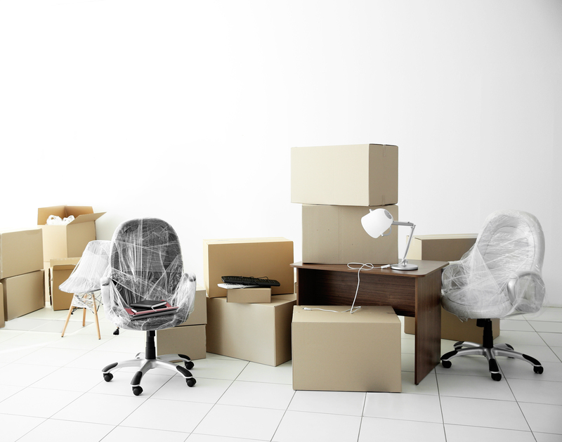 Moving house moving furniture